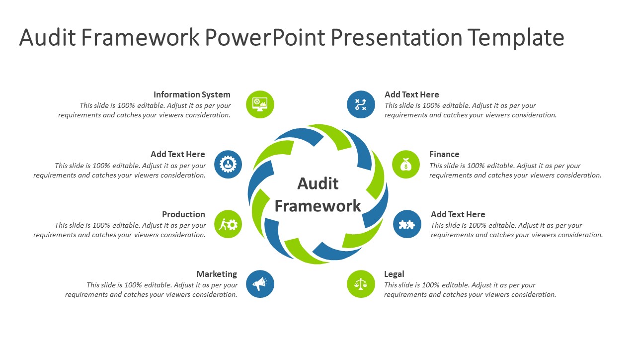 audit-framework-powerpoint-presentation-template