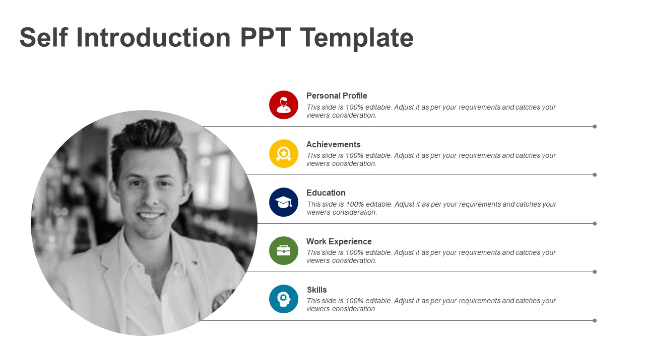 teacher-introduction-powerpoint-template-free