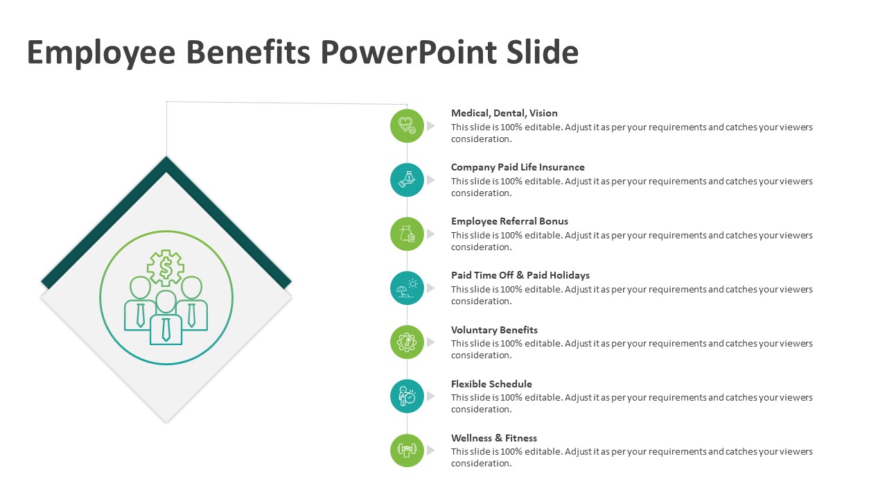 employee-benefits-powerpoint-slide-ppt-templates