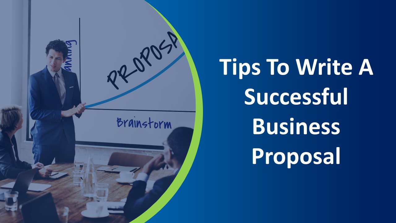 tips-to-write-a-successful-business-proposal-kridha-graphics