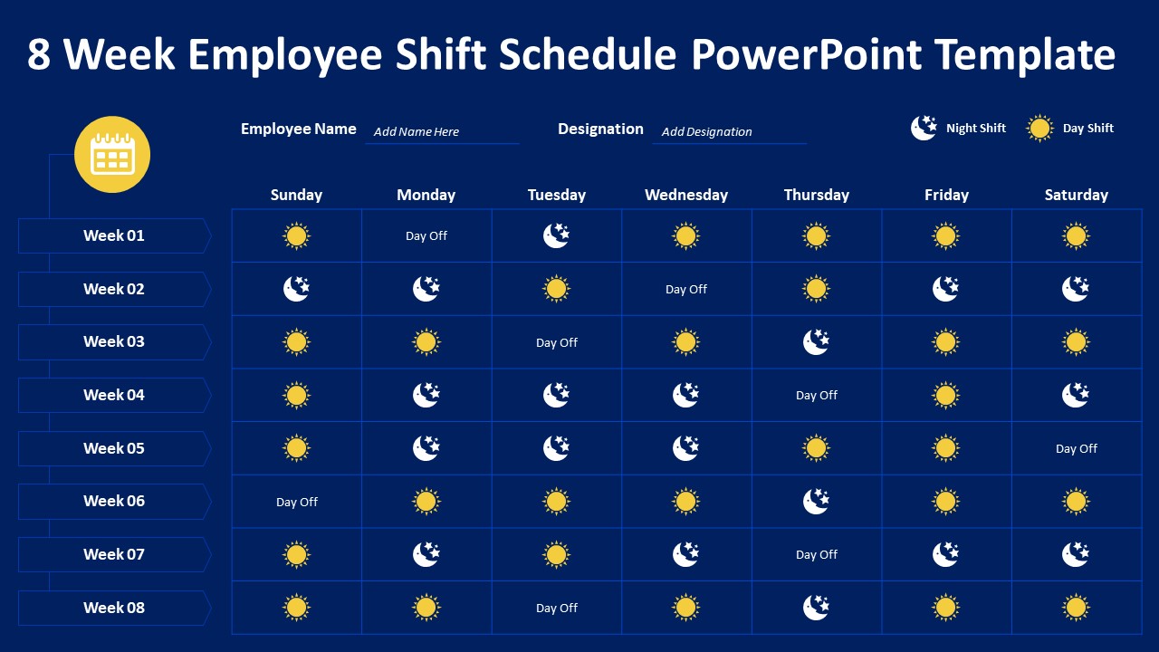 training-schedule-powerpoint-presentation-slides-ppt-template